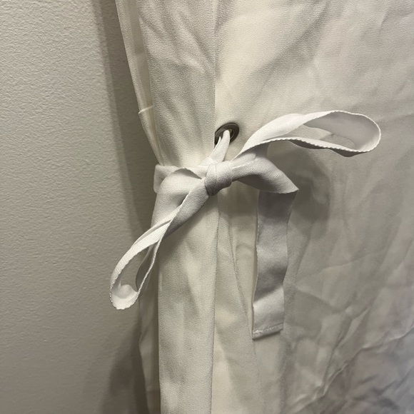 BNWOT Rag and Bone Etta dress size xxs - Picture 3 of 10